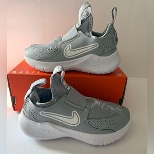 New Nike Toddler Boy Flex Runner 3 Shoes Size: 12c